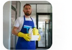 We professionally aim to offer excellent cleaning service fo - 蜂鸟电竞