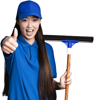 Discover the Best Cleaning Services for Your Home - 蜂鸟电竞