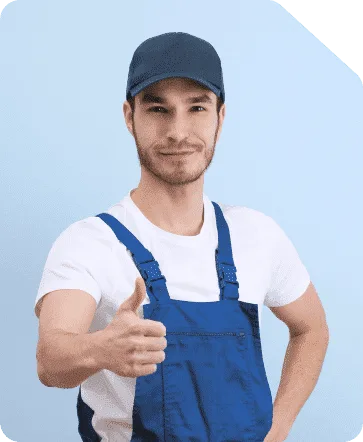 Meet With Our Laundry Cleaning Services - 蜂鸟电竞